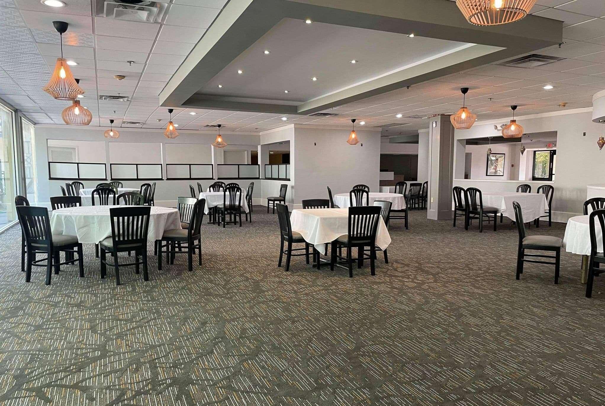 Hotel Wingate Houston Near Nrg Park/Medical Center Extérieur photo